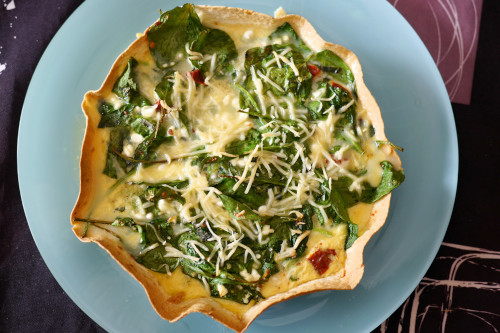tortilla - votre dieteticienne - valerie coureau - morangis - chilly mazarin - athis mons - savigny sur orge - wissou - longjumeau - massy